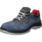 U Power Scarpe Antinfortunistiche Curtiss