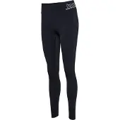 Hummel Leggings Fundamental