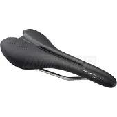 Ritchey Sella Wcs Skyline V2