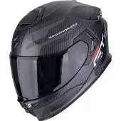 Scorpion Casco Integrale Exo-gt Sp Air Flex