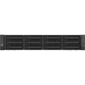Intel Server M50cyp2ur312