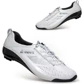 Venerate Scarpe Da Strada Classic