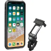 Topeak Custodia Ridecase Per Apple Iphone X-xs