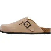 Plakton Zoccoletto beige