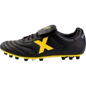 Munich Scarpe Da Calcio Mundial U25