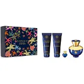 Versace Dylan Blue Donna 100 ml — Eau de Parfum
