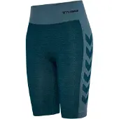 Hummel Leggings Corti Cleaa Seamless