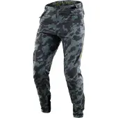 Troy Lee Designs Pantaloni Skyline