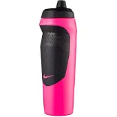 Nike Accessories Bottiglia Hypersport 2.0 600ml