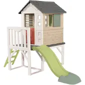 Smoby Casa Al Mare