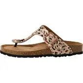 Tamaris Ciabatte beige - 37