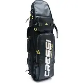 Cressi Spa Borsa Per Pinne Grouper