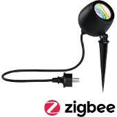 Paulmann Faretto da giardino a LED Kikolo