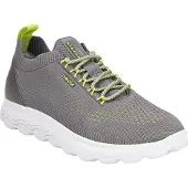 Geox Sneaker Spherica