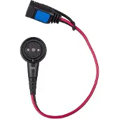 Victron Energy MagCode Power Clip BPC900500014 Adattatore-Kabel (BPC900500014)
