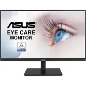 Asus Schermo Va27dqsb 27´´ Full Hd Led