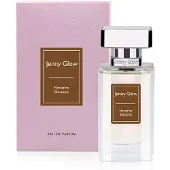 Jenny Glow Nectarine Blossoms Eau de Parfum 80 ml