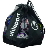 Uhlsport Sacchetto Per Le Palle Logo