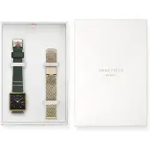 Rosefield The Boxes Set regalo BFGMG-X237