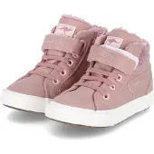 Kangaroos Scarpe bambini KAVU III ragazza - Rosa - 24