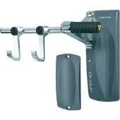 Topeak Supporto A Parete Per Biciclette Oneup
