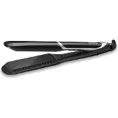 BaByliss Piastra Per Capelli Sleek Control Wide St397e