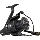 Penn Mulinello Per Carpfishing Rival Longcast