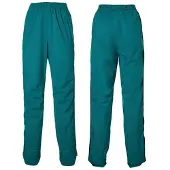 Basil Pantaloni Skane