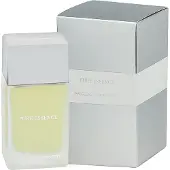 Pascal Morabito Pure Essence Uomo 100 ml — Eau de Toilette
