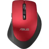 Asus Mouse Wireless Wt425 1600 Dpi