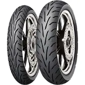Dunlop Pneumatico Anteriore Da Strada Arrowmax Gt601 56h Tl