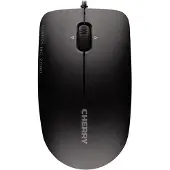 Cherry Mouse Mc 2000