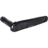 Sram Pedivella Sinistra Con Potenziometro Rival Axs Dub