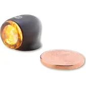 Highsider Luce Post./Freno/Indic.Direz. LED PROTON TWO