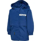 Hummel Giacca Mojo Tex
