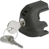 Klickfix Chiusura Uniklip 2