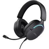 Trust Cuffie Gaming Gxt 490 Fayzo