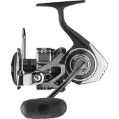 Daiwa Mulinello Da Jigging Bg Mq 2020