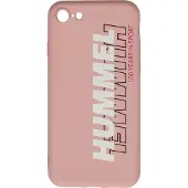 Hummel Custodia Per Telefono Iphone 11