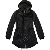Brandit Parka Marsh Lake