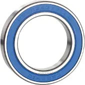 Union Cuscinetti Cb-371 Ceramic Llb Ceramic