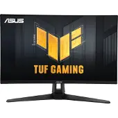 Asus Monitor Gaming Tuf Vg27aqa1a 27´´ Wqhd Ips Led 170hz