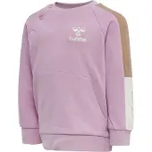 Hummel Felpa Anju