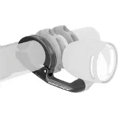 Busch&Muller Staffa Faro Anteriore 470lha 35 Mm