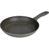 Ballarini Padella 75002-926-0 20 Cm