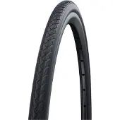 Schwalbe Pneumatico Rigido Urbano Marathon Plus 24´´ X 1.00