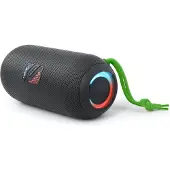 Muse Altoparlante Bluetooth M-950 Bt