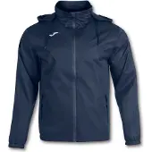 Joma Giacca Trivor