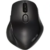 Asus Mouse Wireless Mw203 2400 Dpi