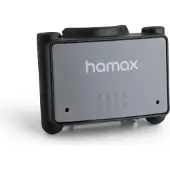 Hamax Supporto Per Seggiolino Auto